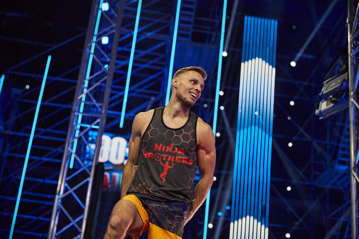 Kacper Ciszewski