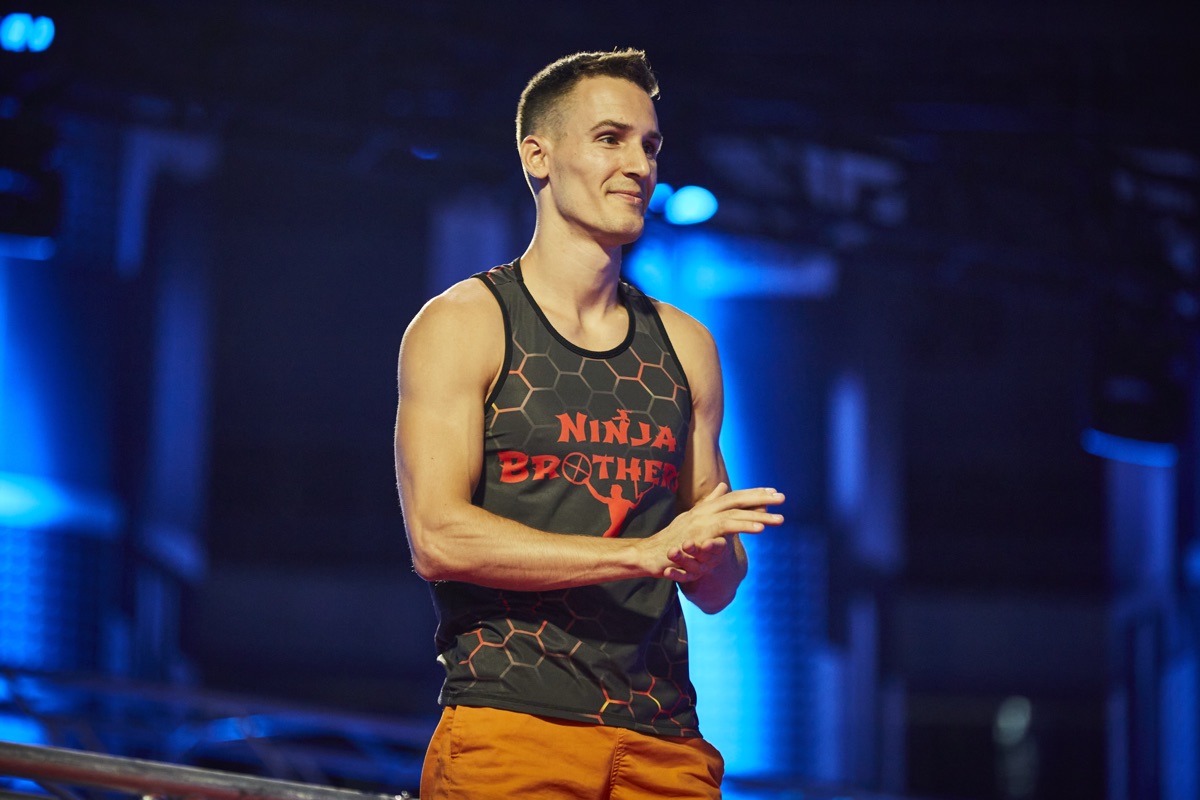 Paweł Ciszewski